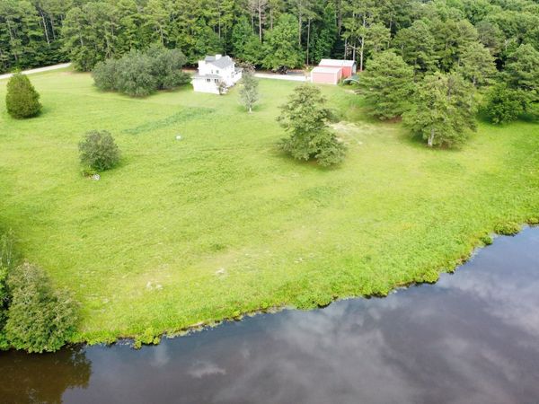 216 Welcome To Sargent Road, Newnan, GA 30263