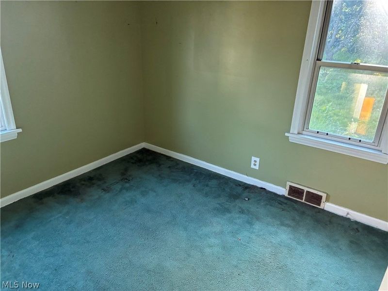 1235 Bordner Avenue SW, Canton, OH 44710 Photo 10