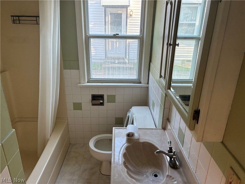 1235 Bordner Avenue SW, Canton, OH 44710 Photo 11