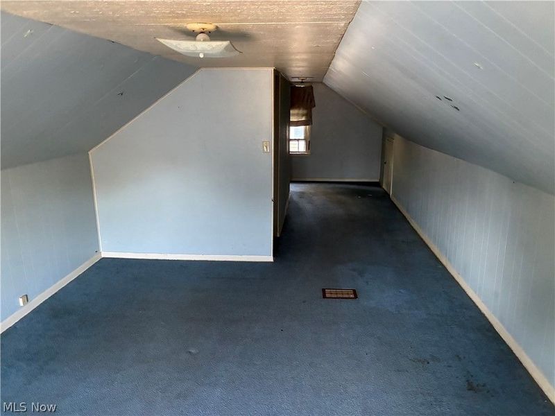 1235 Bordner Avenue SW, Canton, OH 44710 Photo 13