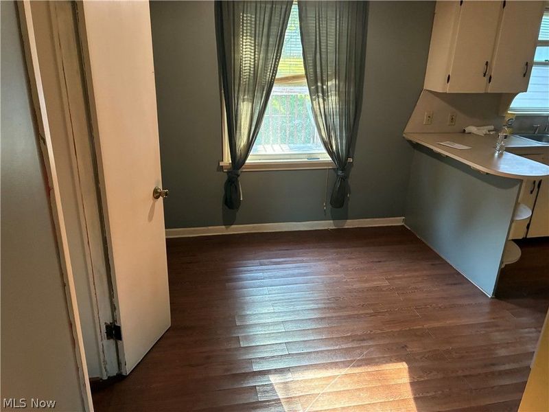 1235 Bordner Avenue SW, Canton, OH 44710 Photo 7