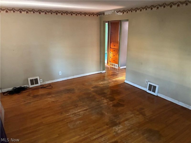 1235 Bordner Avenue SW, Canton, OH 44710 Photo 8