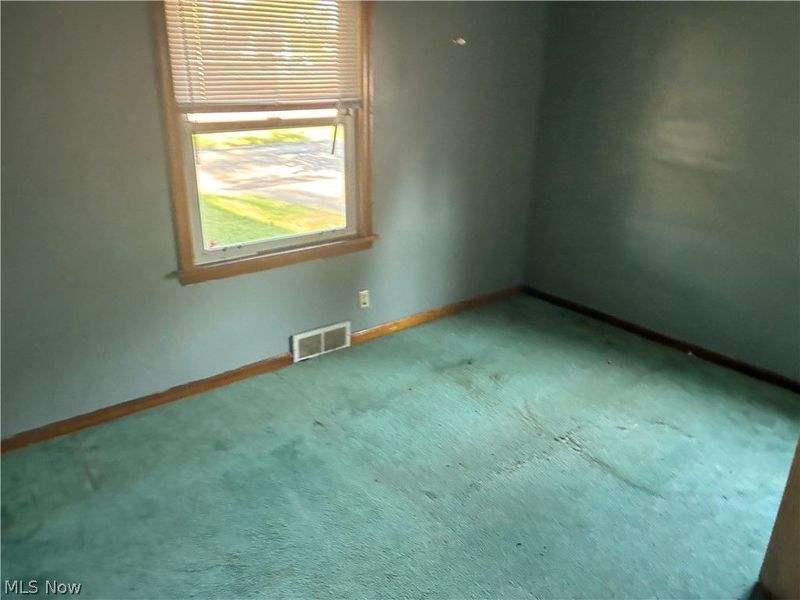 1235 Bordner Avenue SW, Canton, OH 44710 Photo 9