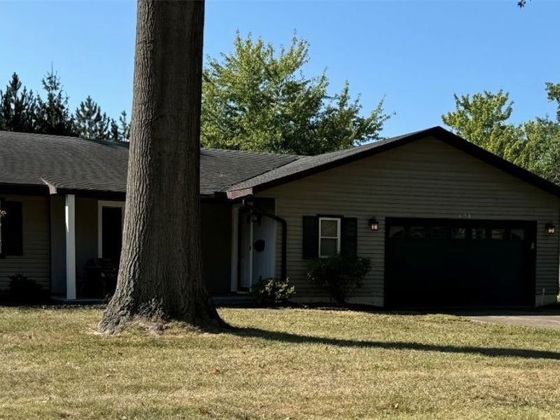 478 High Meadow Road , Amherst, OH 44001 Photo 1