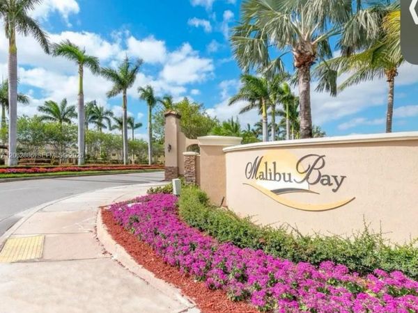 1398 NE 33rd Ave , Unit 108-25, Homestead, FL 33033