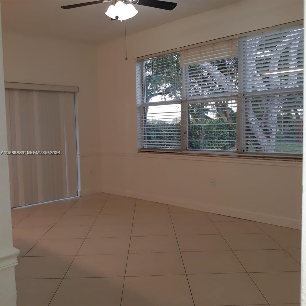 1398 NE 33rd Ave, Unit 108-25, Homestead, FL 33033 Photo