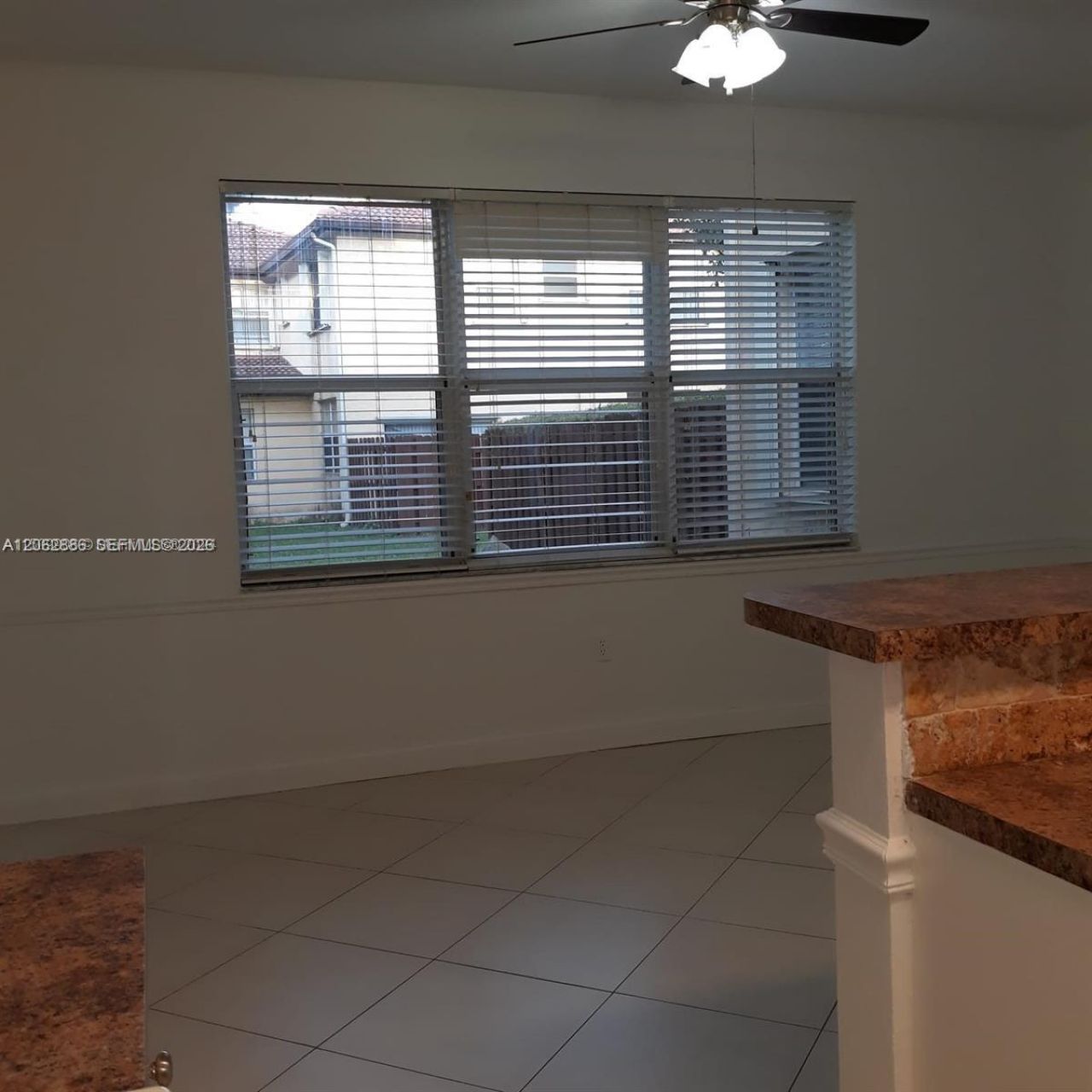 1398 NE 33rd Ave, Unit 108-25, Homestead, FL 33033 Photo