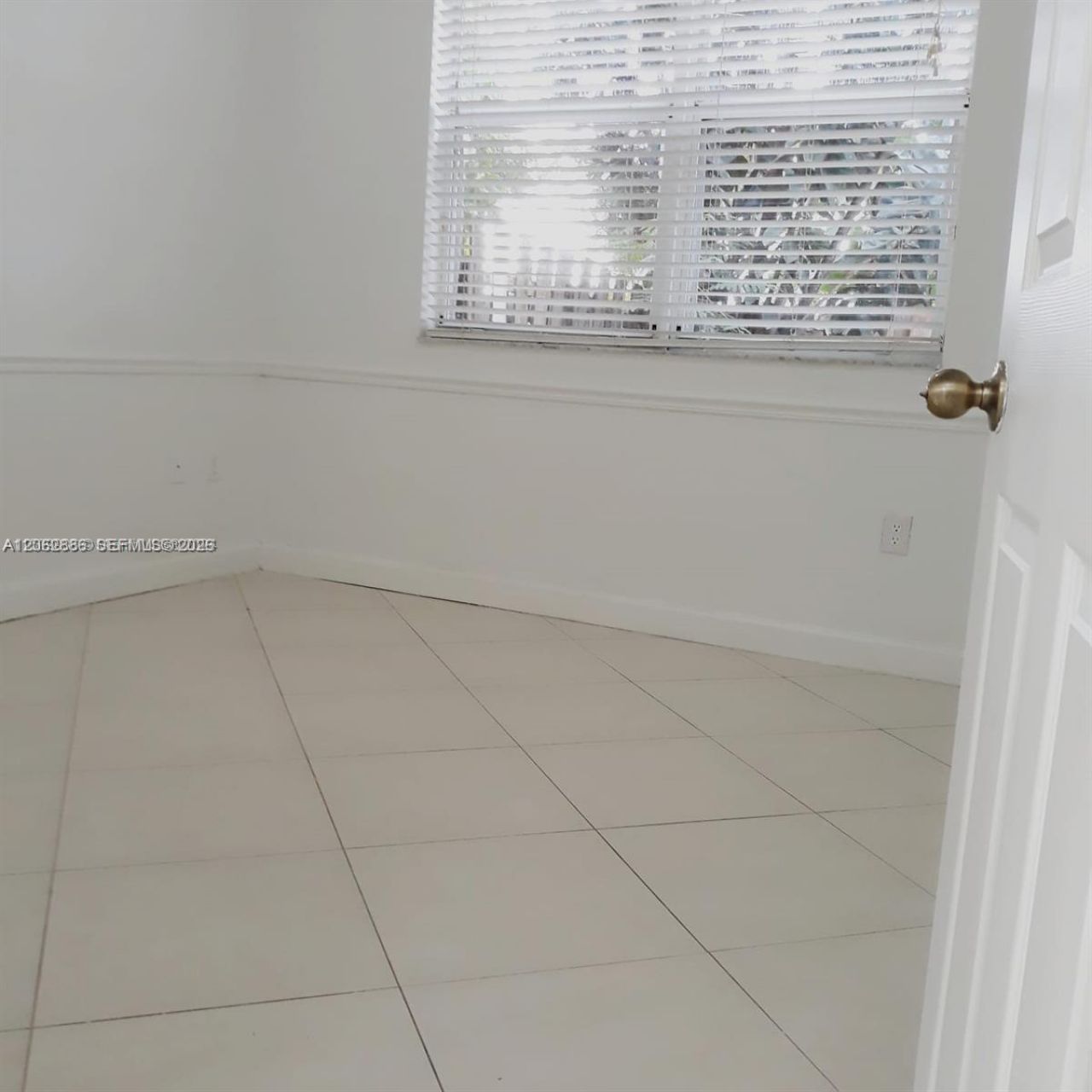1398 NE 33rd Ave, Unit 108-25, Homestead, FL 33033 Photo