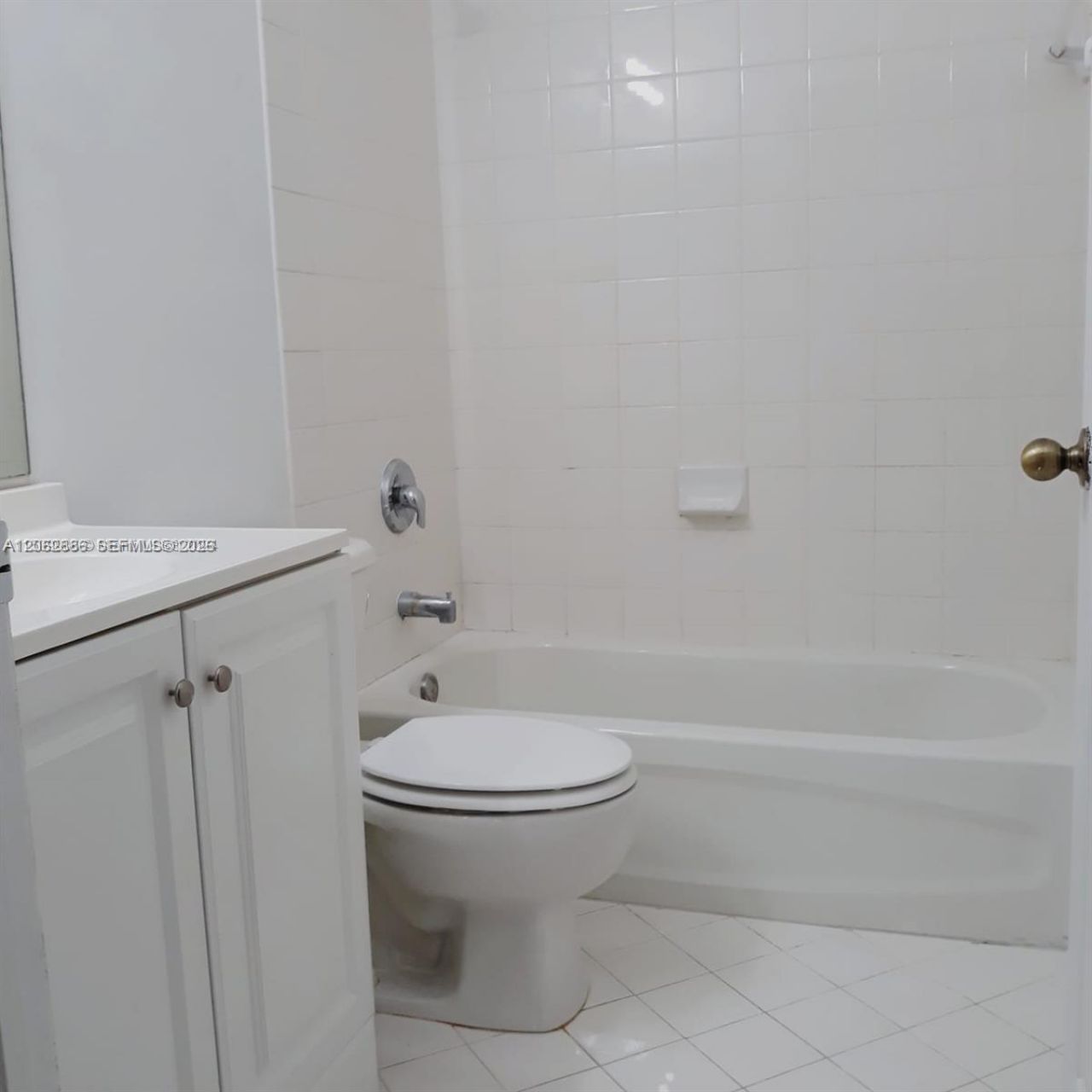 1398 NE 33rd Ave, Unit 108-25, Homestead, FL 33033 Photo