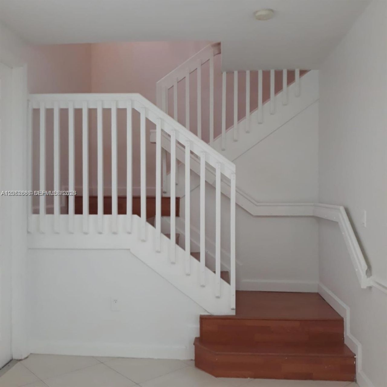 1398 NE 33rd Ave, Unit 108-25, Homestead, FL 33033 Photo
