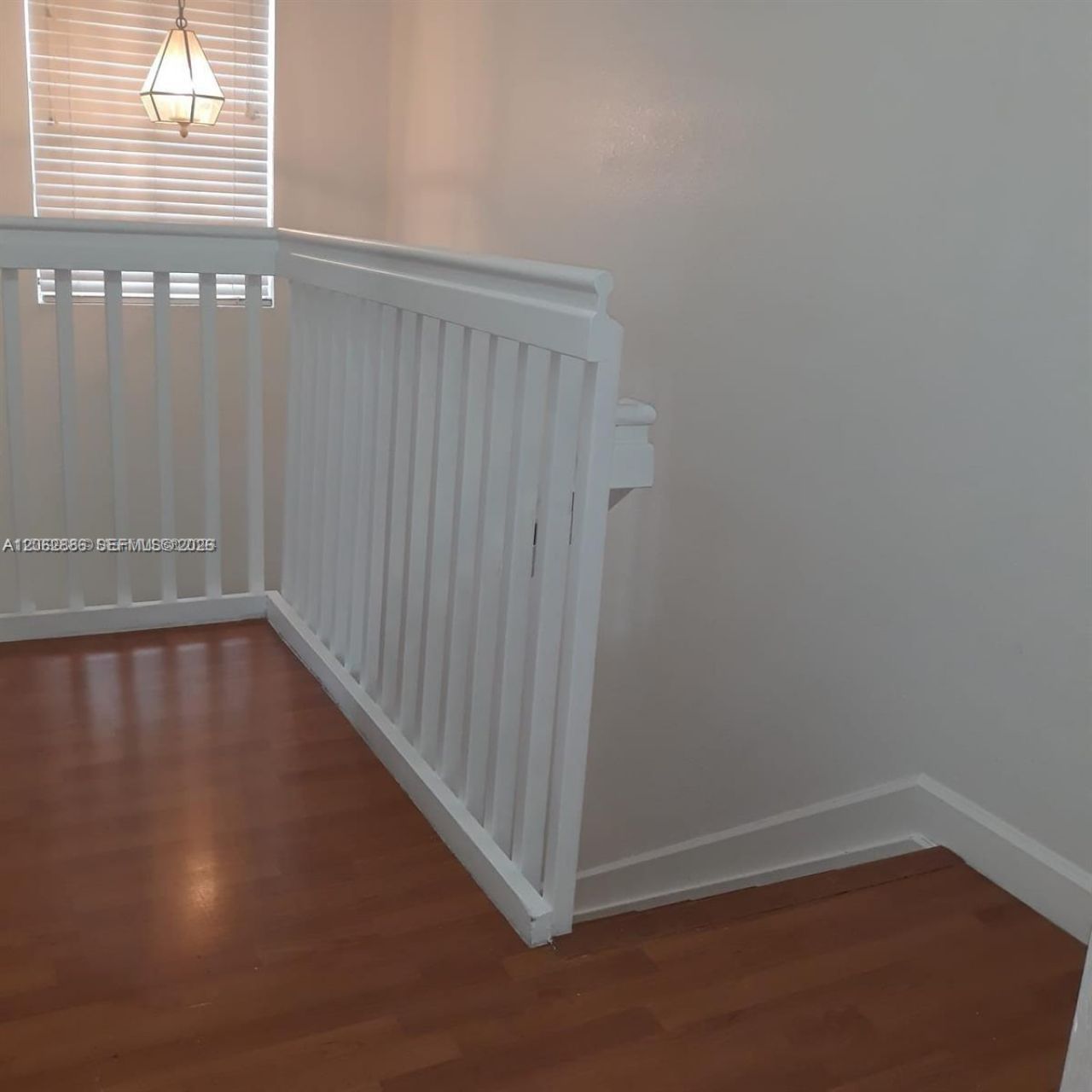 1398 NE 33rd Ave, Unit 108-25, Homestead, FL 33033 Photo