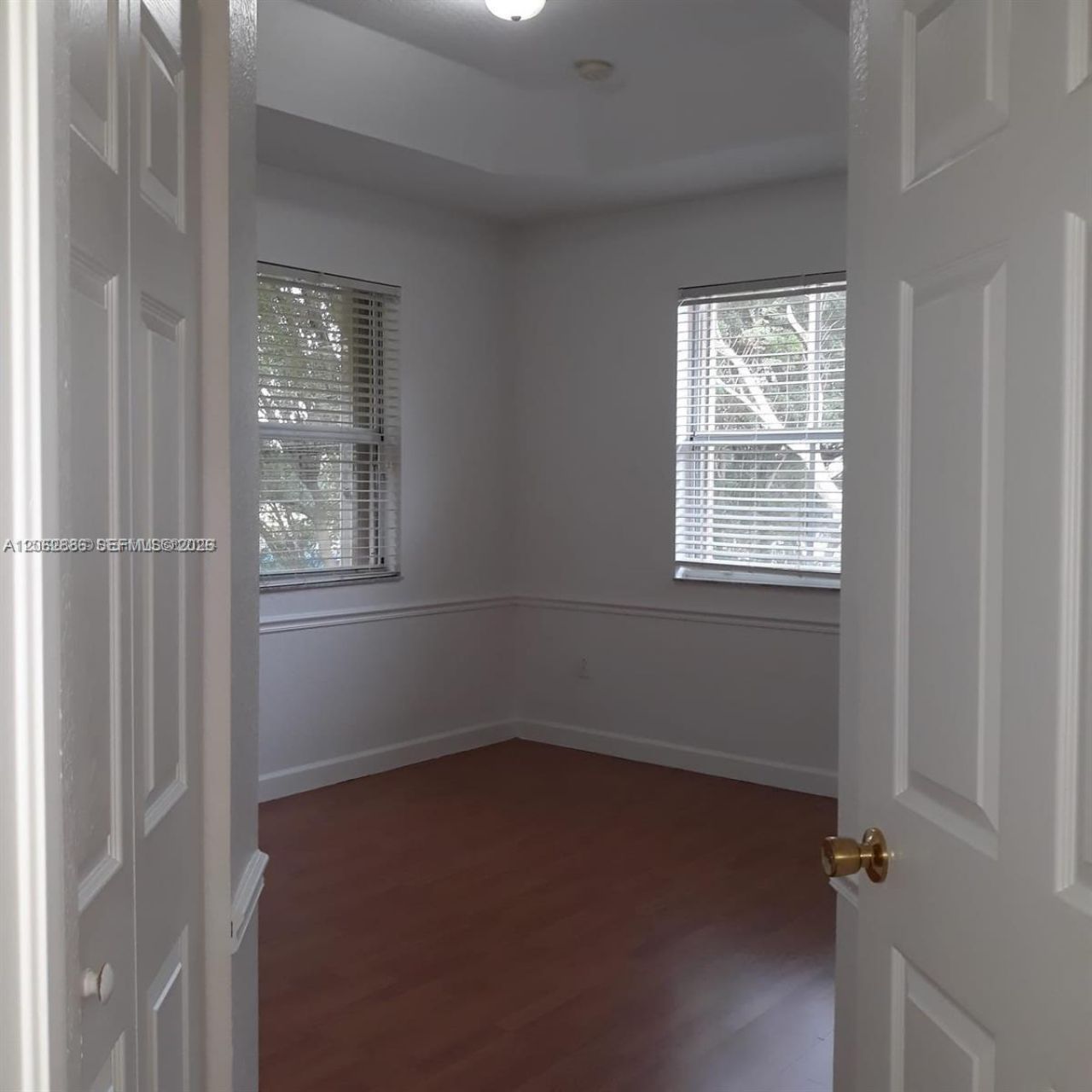 1398 NE 33rd Ave, Unit 108-25, Homestead, FL 33033 Photo