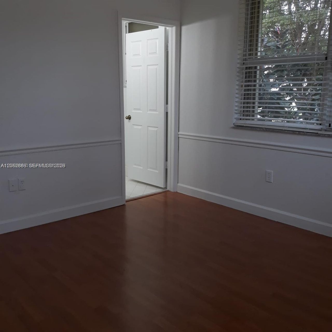 1398 NE 33rd Ave, Unit 108-25, Homestead, FL 33033 Photo