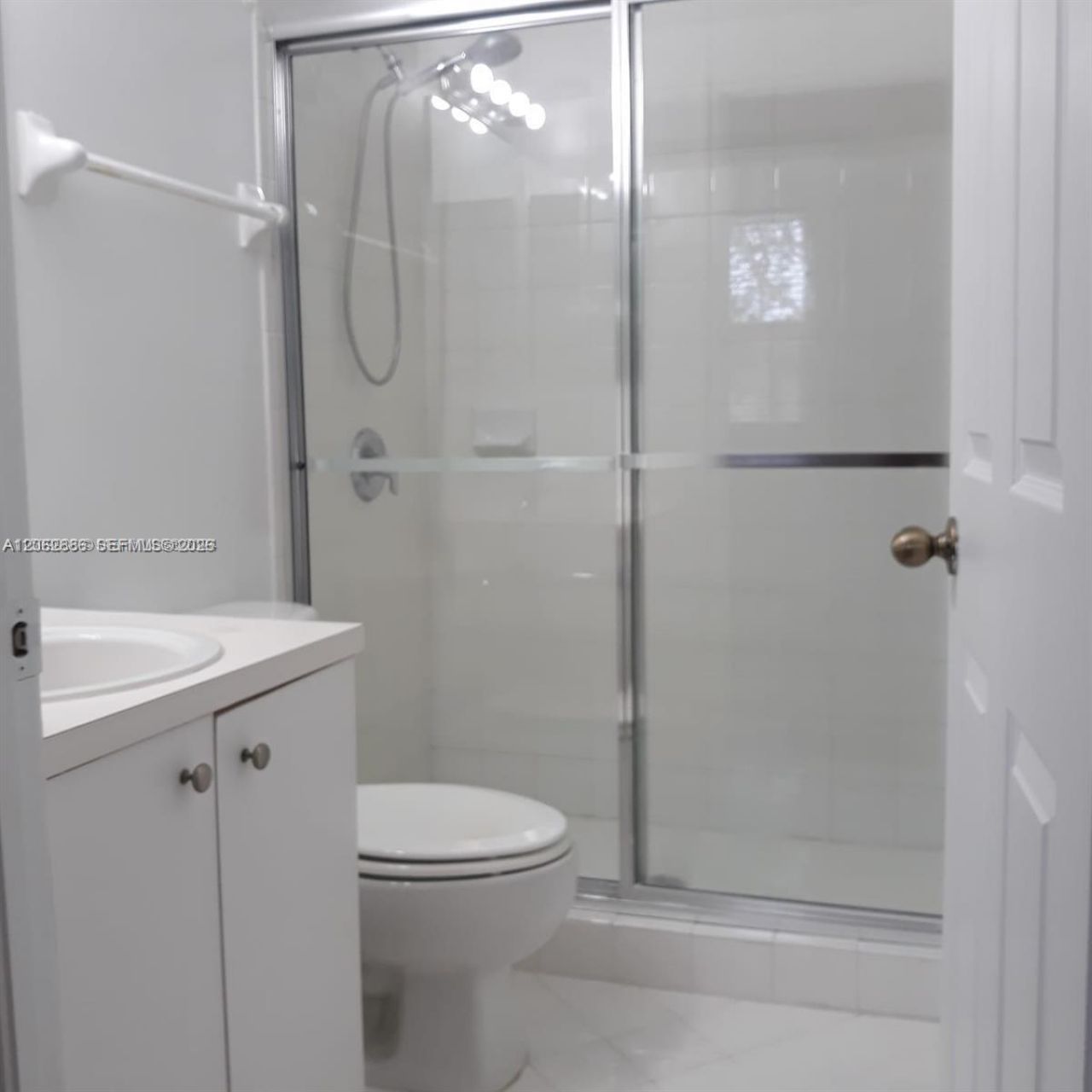 1398 NE 33rd Ave, Unit 108-25, Homestead, FL 33033 Photo