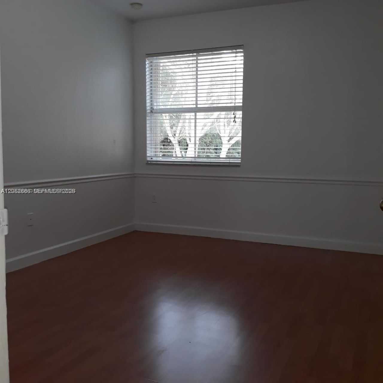 1398 NE 33rd Ave, Unit 108-25, Homestead, FL 33033 Photo