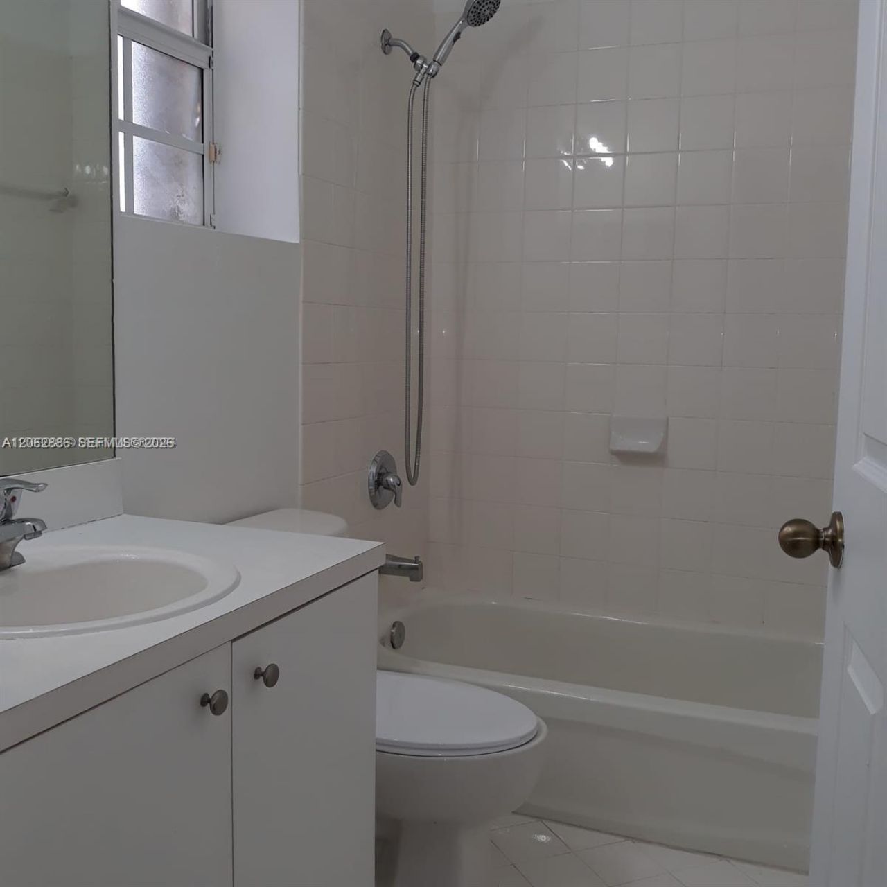 1398 NE 33rd Ave, Unit 108-25, Homestead, FL 33033 Photo