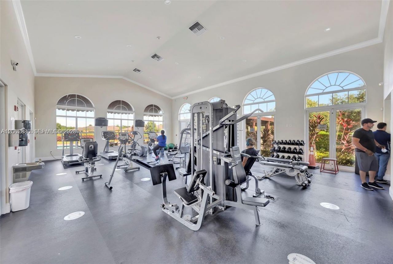 1398 NE 33rd Ave, Unit 108-25, Homestead, FL 33033 Photo