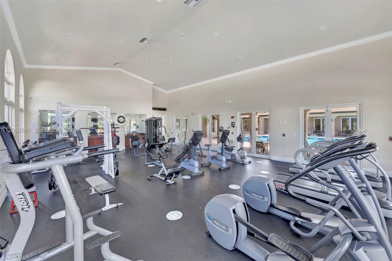 1398 NE 33rd Ave, Unit 108-25, Homestead, FL 33033 Photo