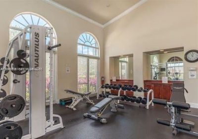 1398 NE 33rd Ave, Unit 108-25, Homestead, FL 33033 Photo