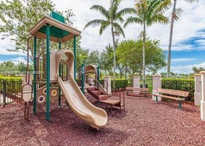 1398 NE 33rd Ave, Unit 108-25, Homestead, FL 33033 Photo