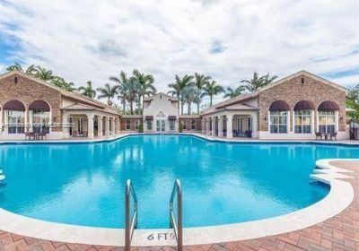 1398 NE 33rd Ave, Unit 108-25, Homestead, FL 33033 Photo