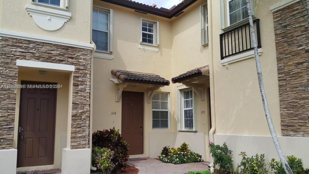 1398 NE 33rd Ave, Unit 108-25, Homestead, FL 33033 Photo