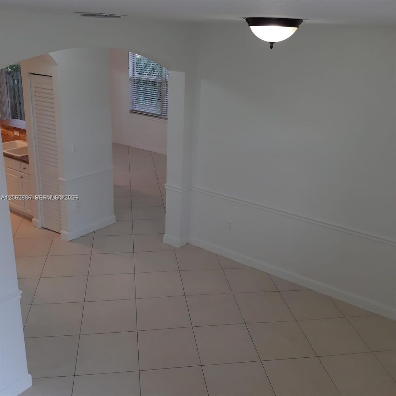 1398 NE 33rd Ave, Unit 108-25, Homestead, FL 33033 Photo