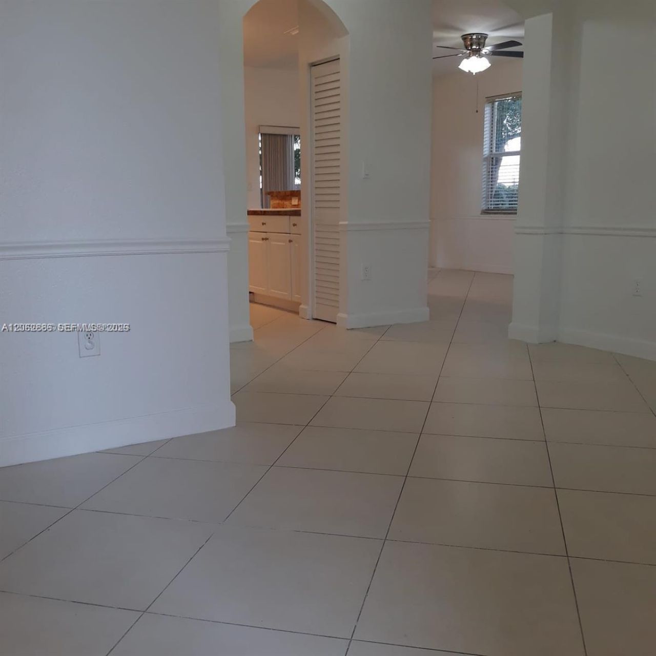 1398 NE 33rd Ave, Unit 108-25, Homestead, FL 33033 Photo