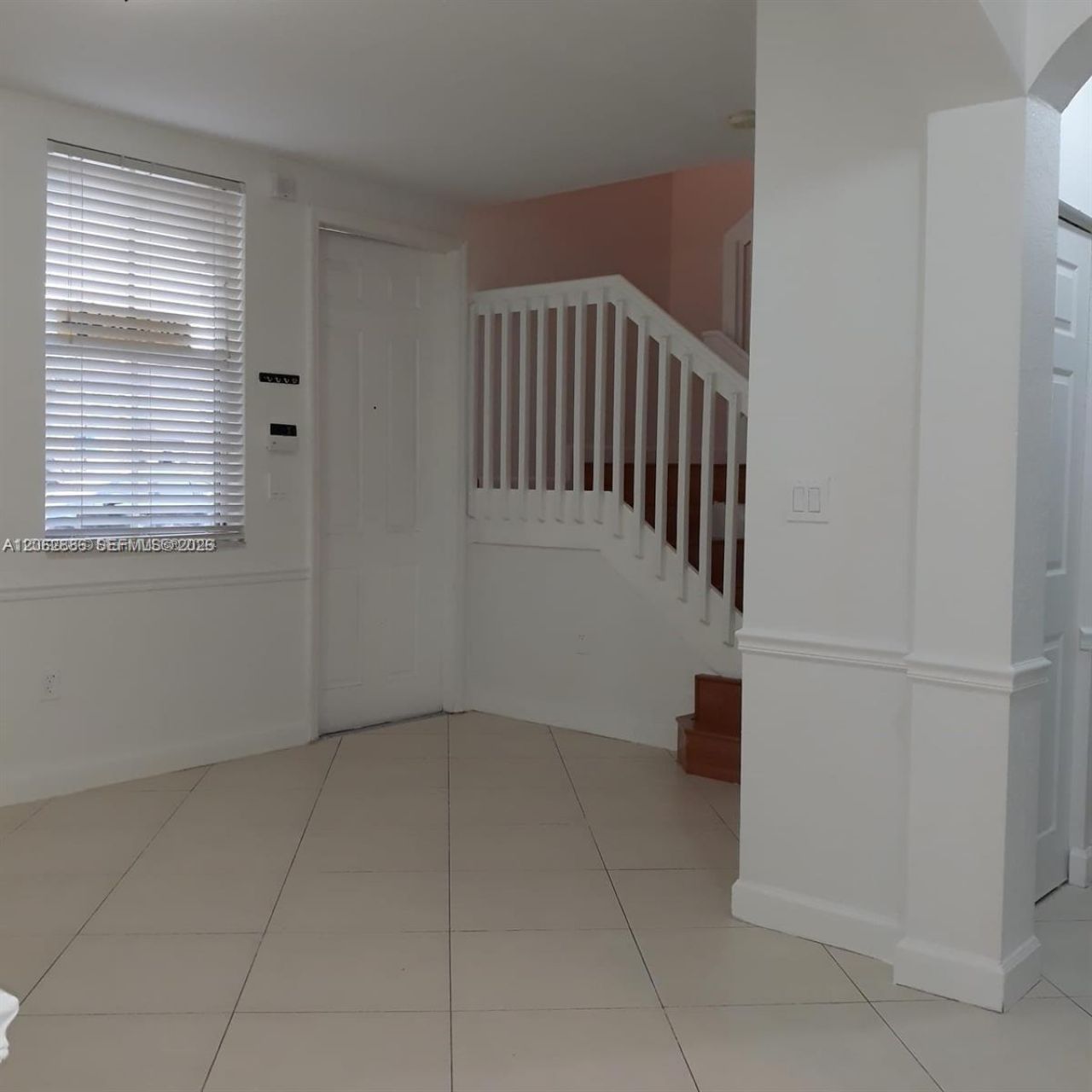 1398 NE 33rd Ave, Unit 108-25, Homestead, FL 33033 Photo