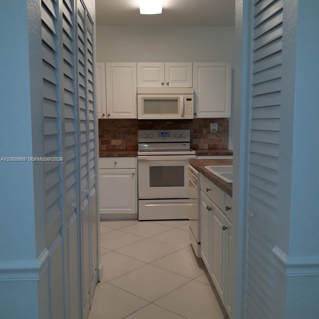 1398 NE 33rd Ave, Unit 108-25, Homestead, FL 33033 Photo