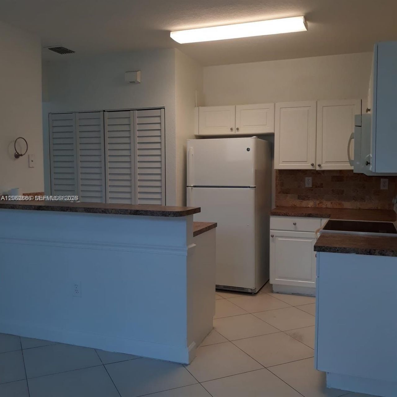 1398 NE 33rd Ave, Unit 108-25, Homestead, FL 33033 Photo