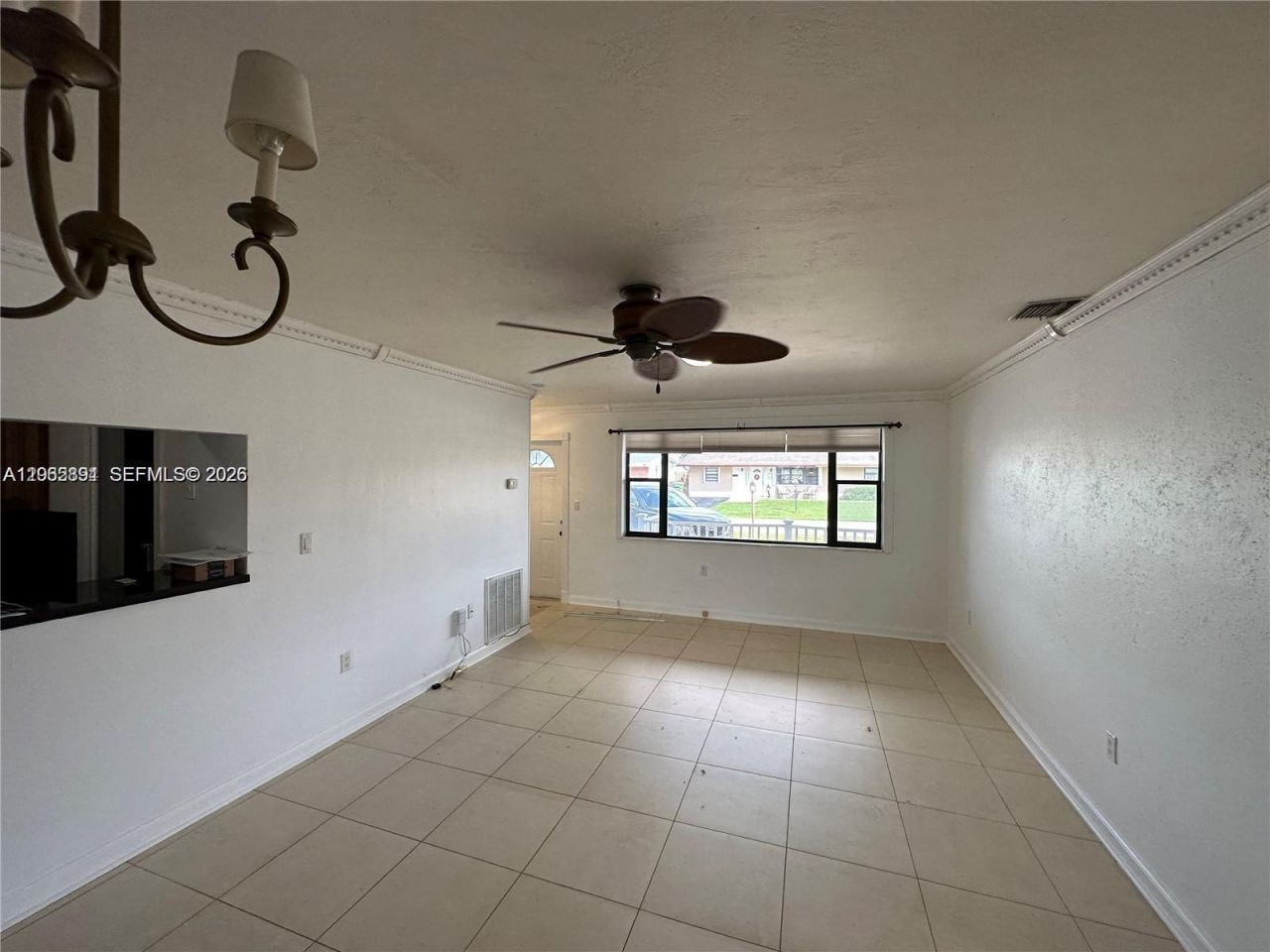 7880 NW 11th St, Pembroke Pines, FL 33024 Photo