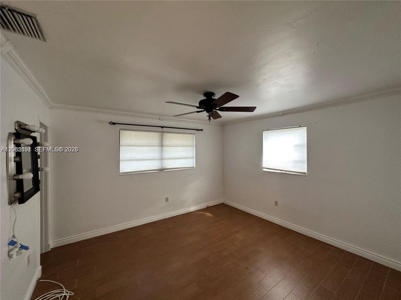 7880 NW 11th St, Pembroke Pines, FL 33024 Photo