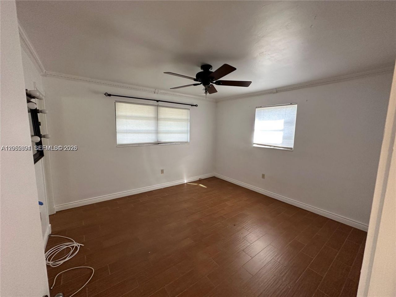 7880 NW 11th St, Pembroke Pines, FL 33024 Photo