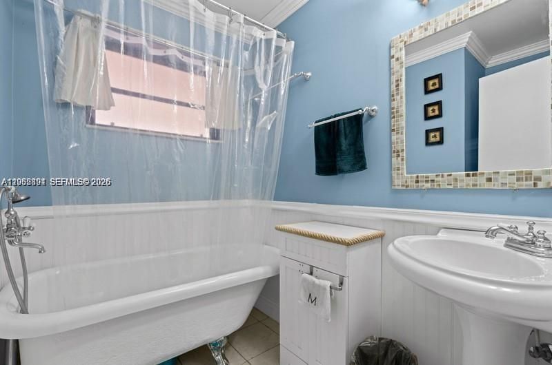 7880 NW 11th St, Pembroke Pines, FL 33024 Photo