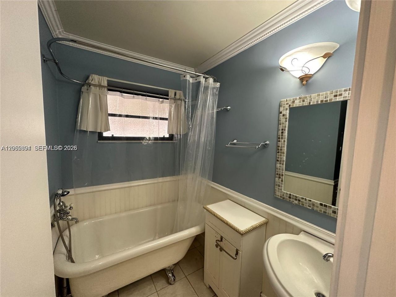 7880 NW 11th St, Pembroke Pines, FL 33024 Photo
