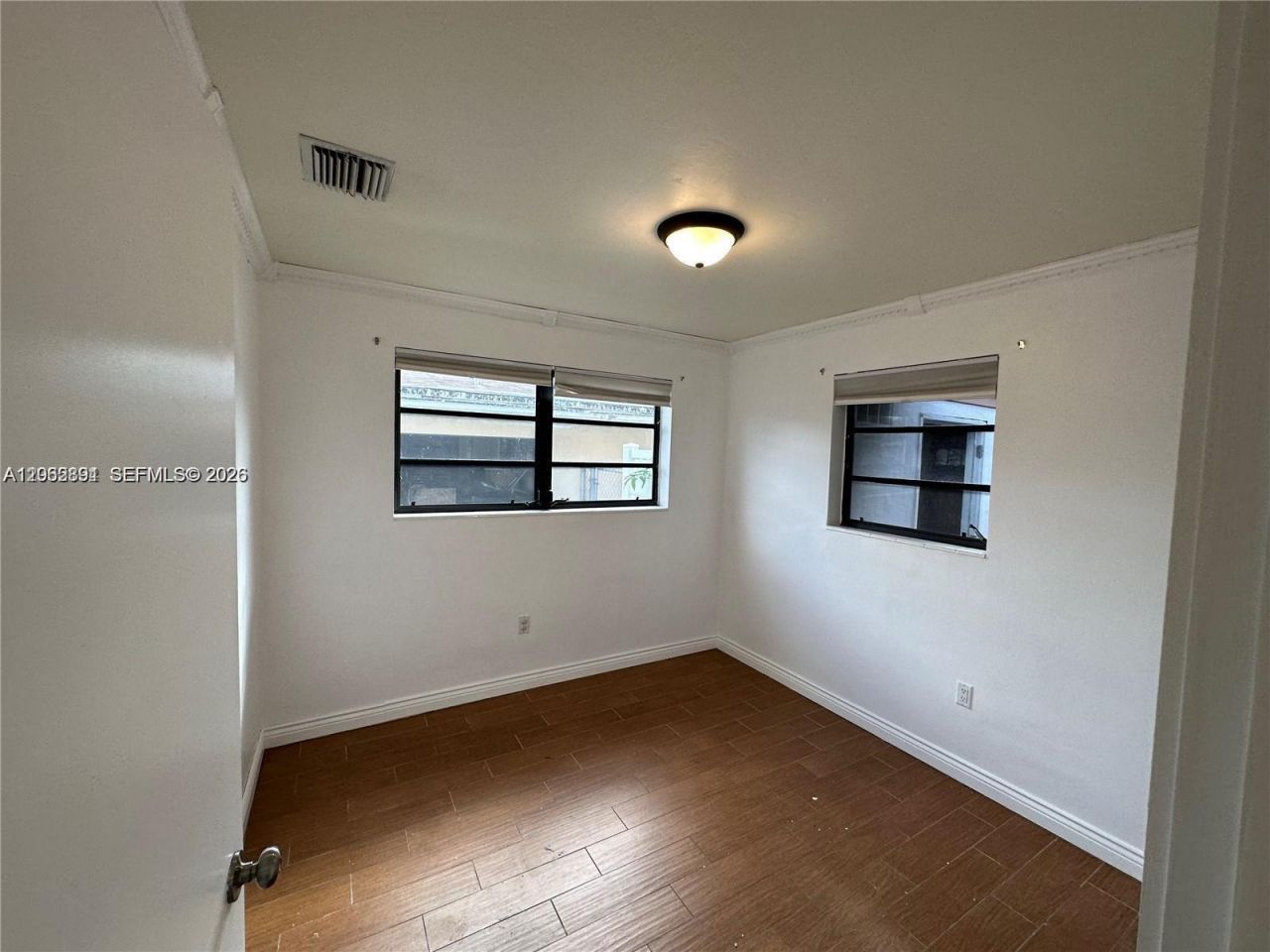 7880 NW 11th St, Pembroke Pines, FL 33024 Photo
