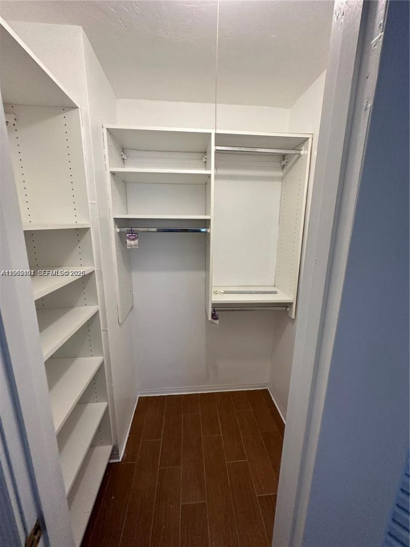 7880 NW 11th St, Pembroke Pines, FL 33024 Photo
