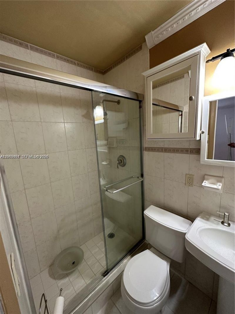 7880 NW 11th St, Pembroke Pines, FL 33024 Photo