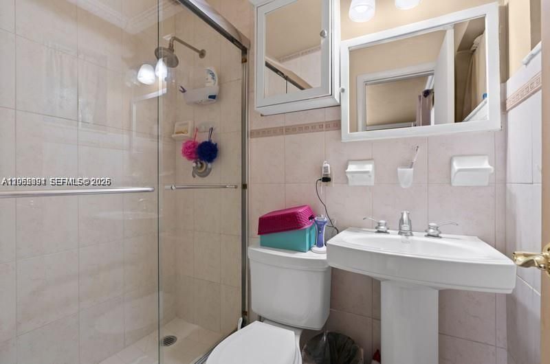 7880 NW 11th St, Pembroke Pines, FL 33024 Photo