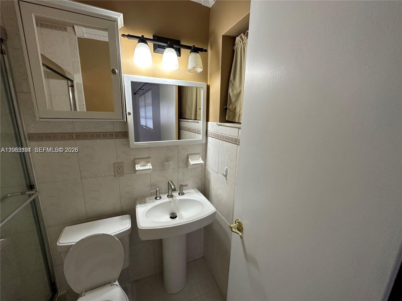 7880 NW 11th St, Pembroke Pines, FL 33024 Photo