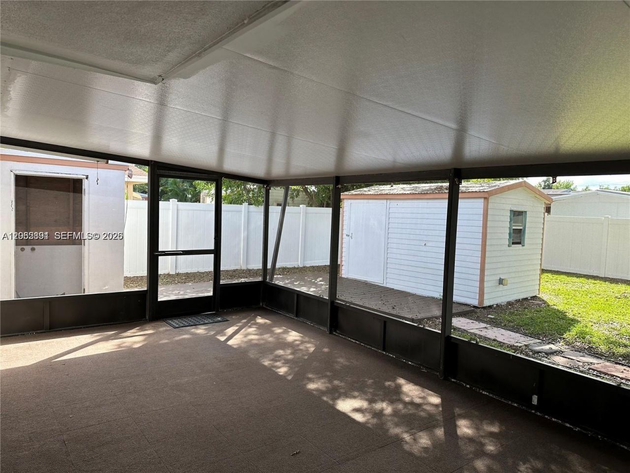 7880 NW 11th St, Pembroke Pines, FL 33024 Photo