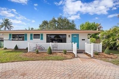 7880 NW 11th St, Pembroke Pines, FL 33024 Photo