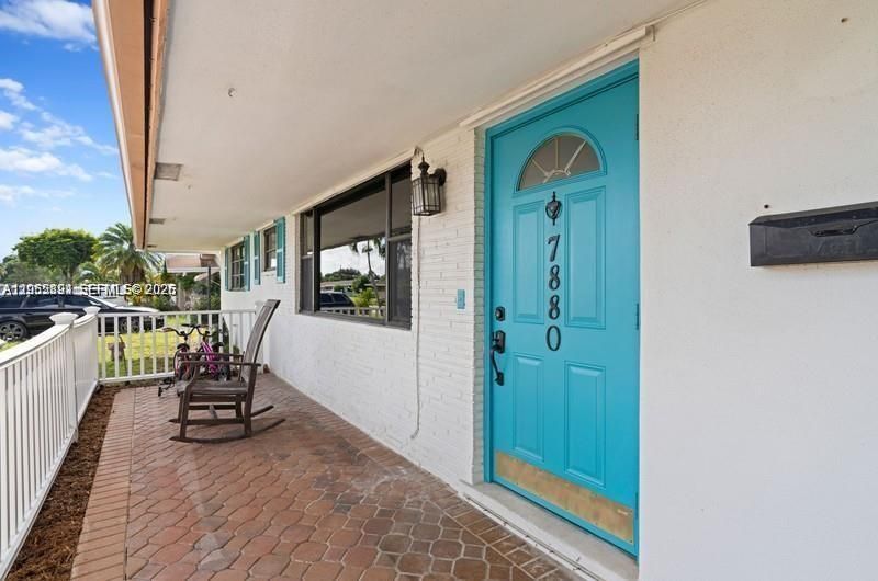 7880 NW 11th St, Pembroke Pines, FL 33024 Photo