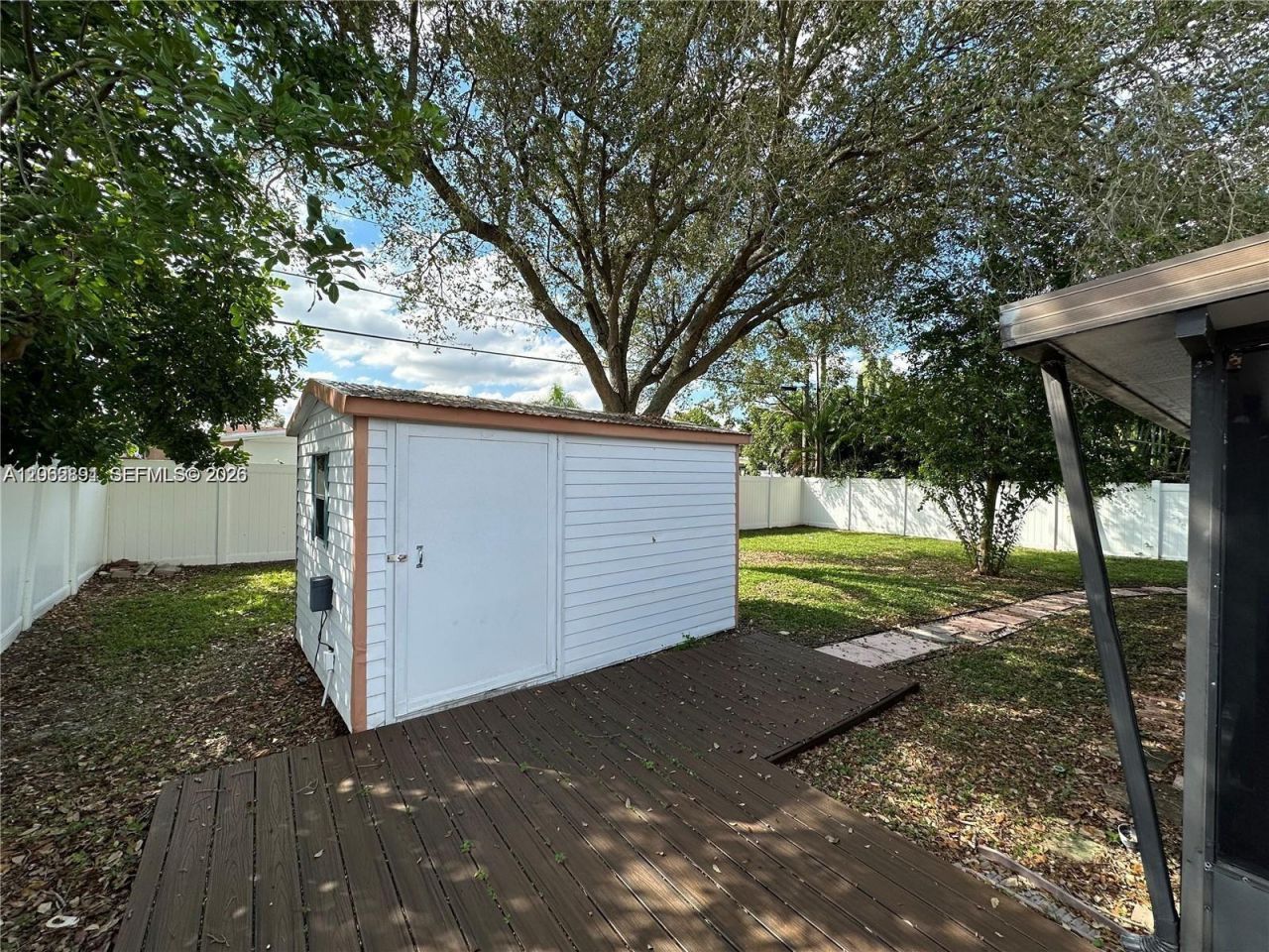 7880 NW 11th St, Pembroke Pines, FL 33024 Photo