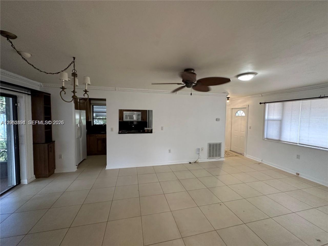 7880 NW 11th St, Pembroke Pines, FL 33024 Photo
