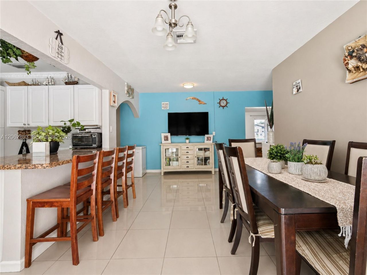 11271 SW 176th St, Miami, FL 33157 Photo