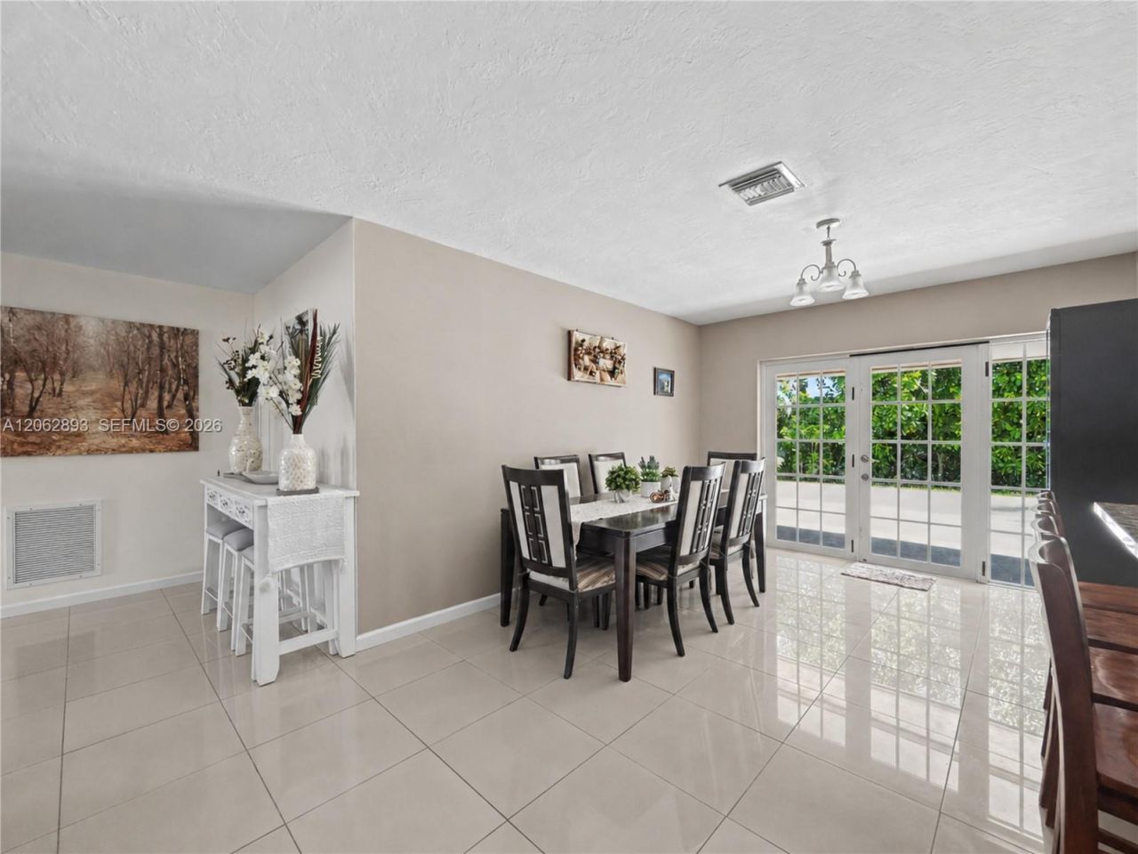 11271 SW 176th St, Miami, FL 33157 Photo