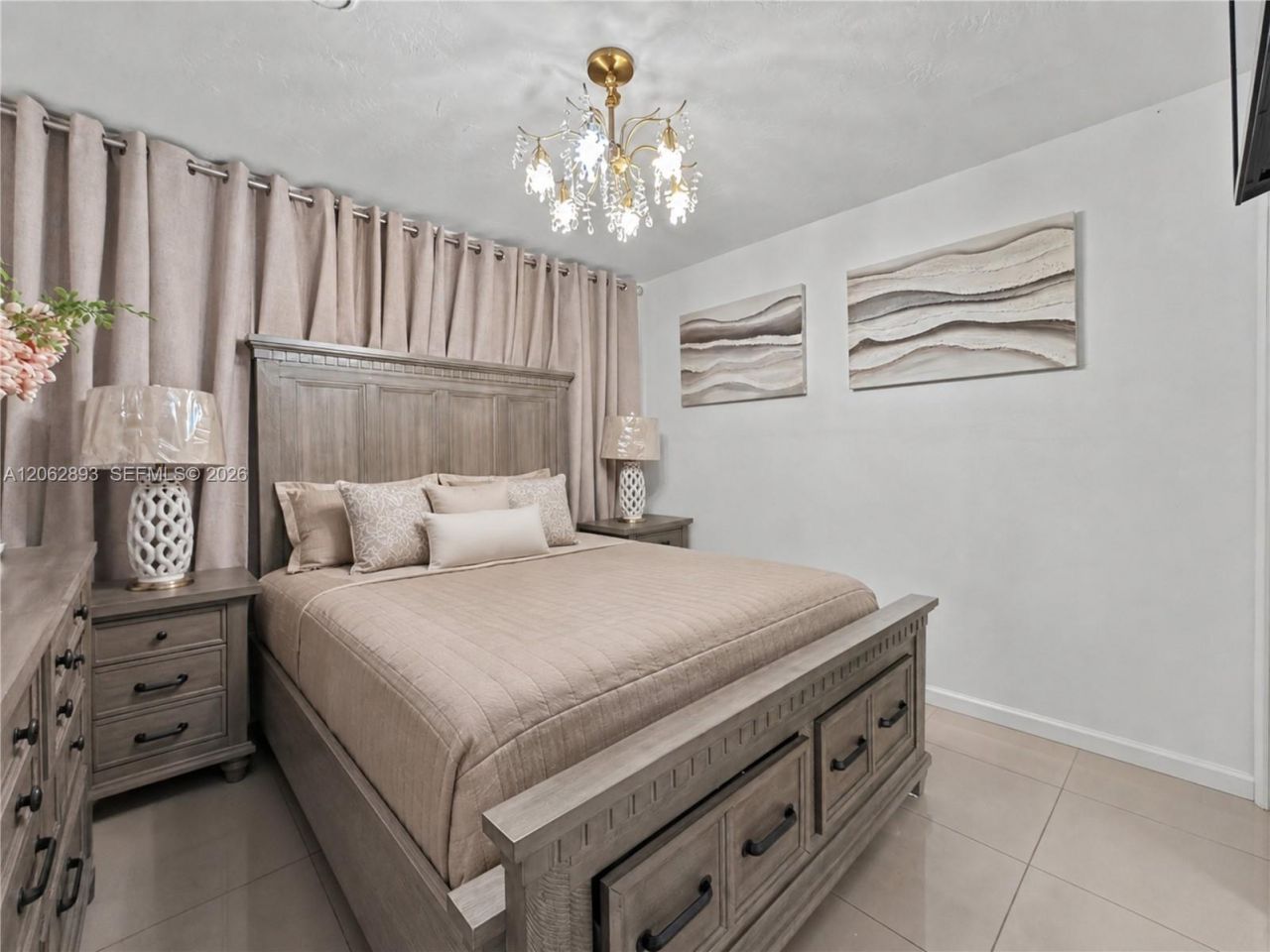 11271 SW 176th St, Miami, FL 33157 Photo