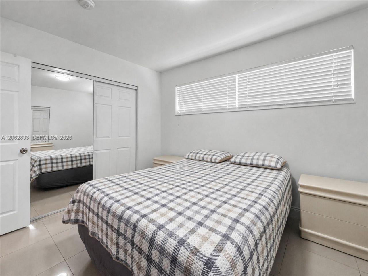 11271 SW 176th St, Miami, FL 33157 Photo